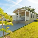 Arbor Terrace