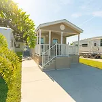 Arbor Terrace