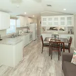 Arbor Terrace